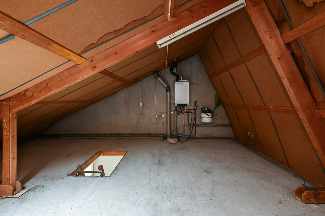 Photo 23 of Jupiterstraat 5