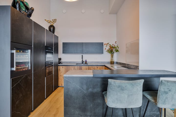 Foto 22 van Vogelenveld 53