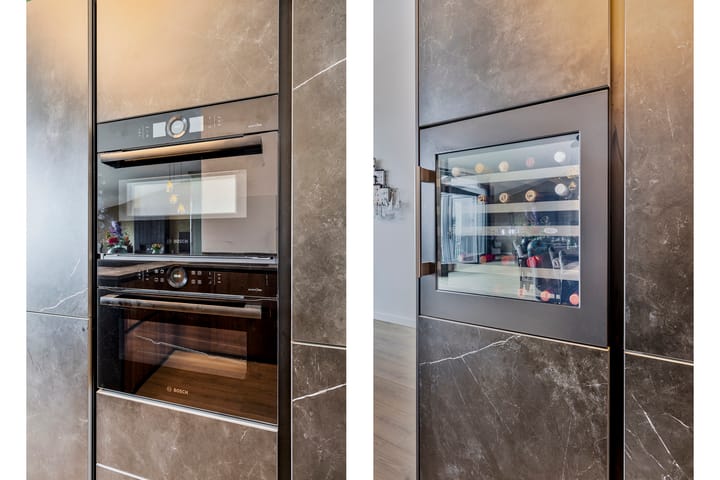 Foto 23 van Vogelenveld 53