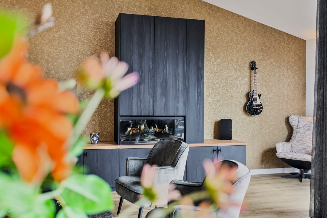 Foto 11 van Vogelenveld 53