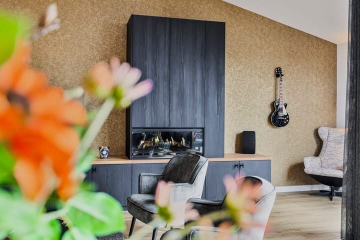 Foto 11 van Vogelenveld 53