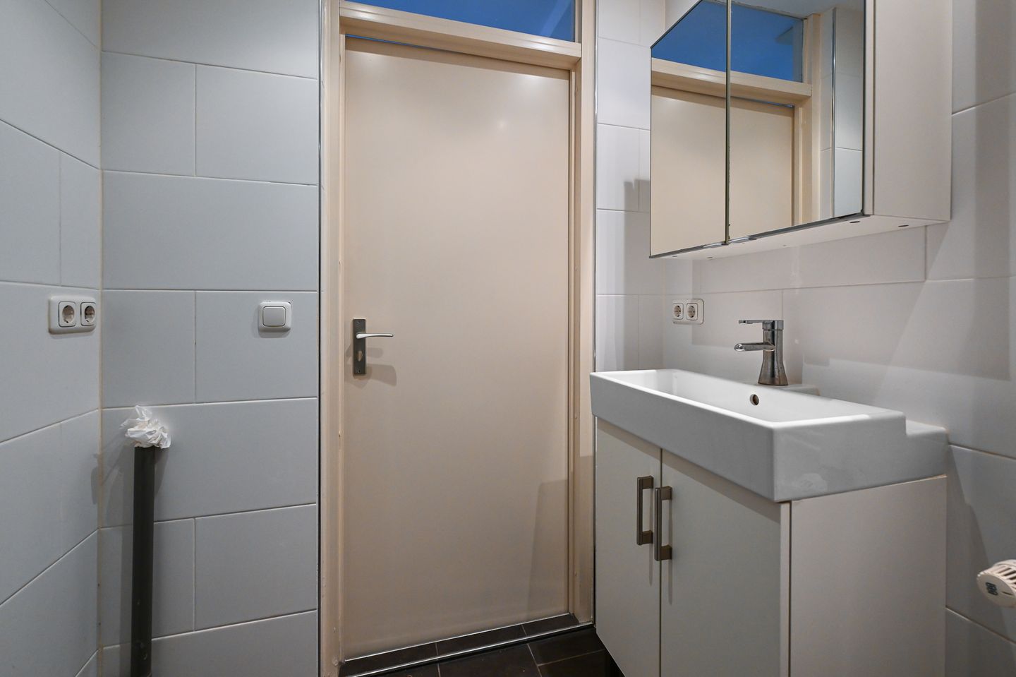 Photo 19 of Jupiterstraat 5