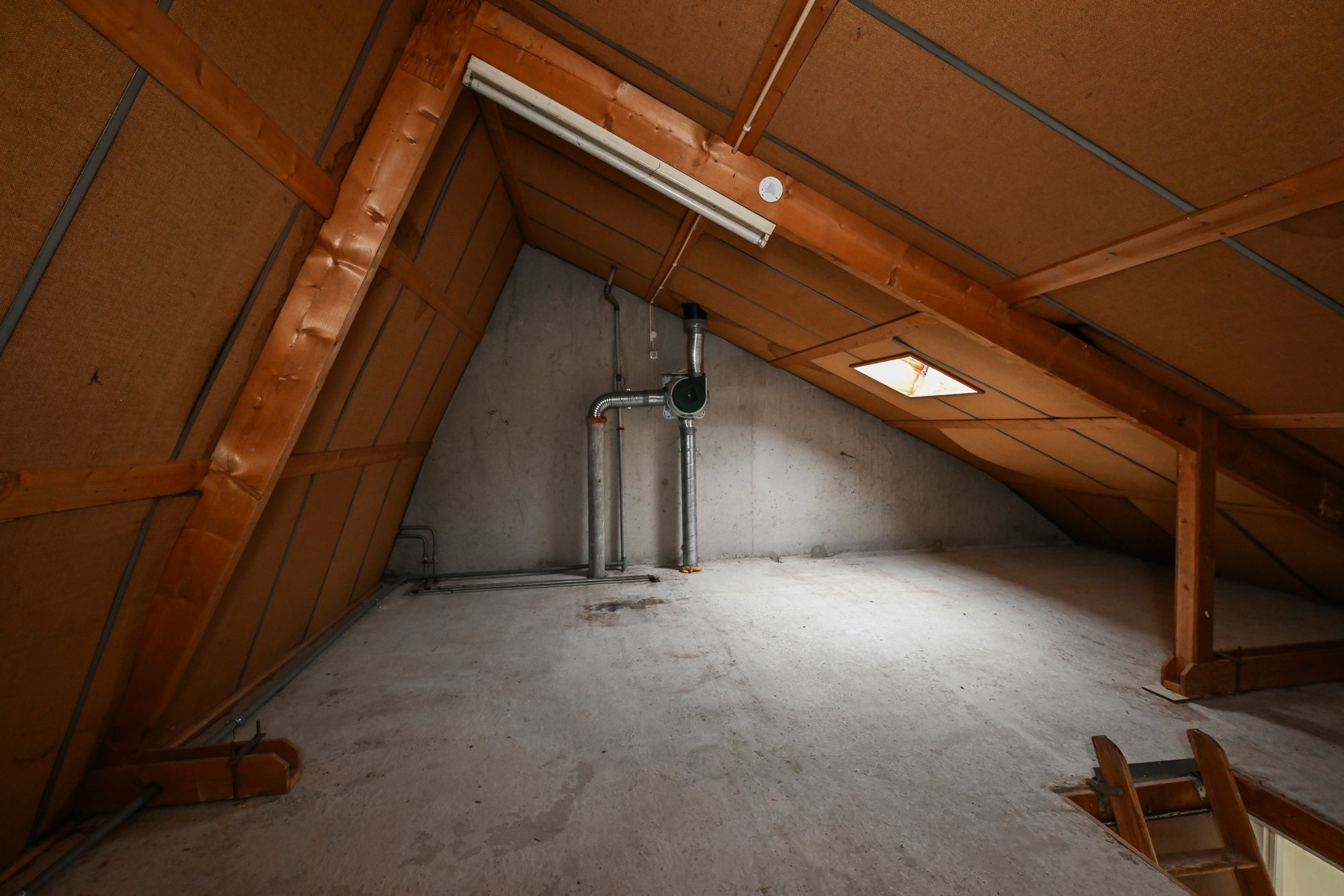 Photo 24 of Jupiterstraat 5