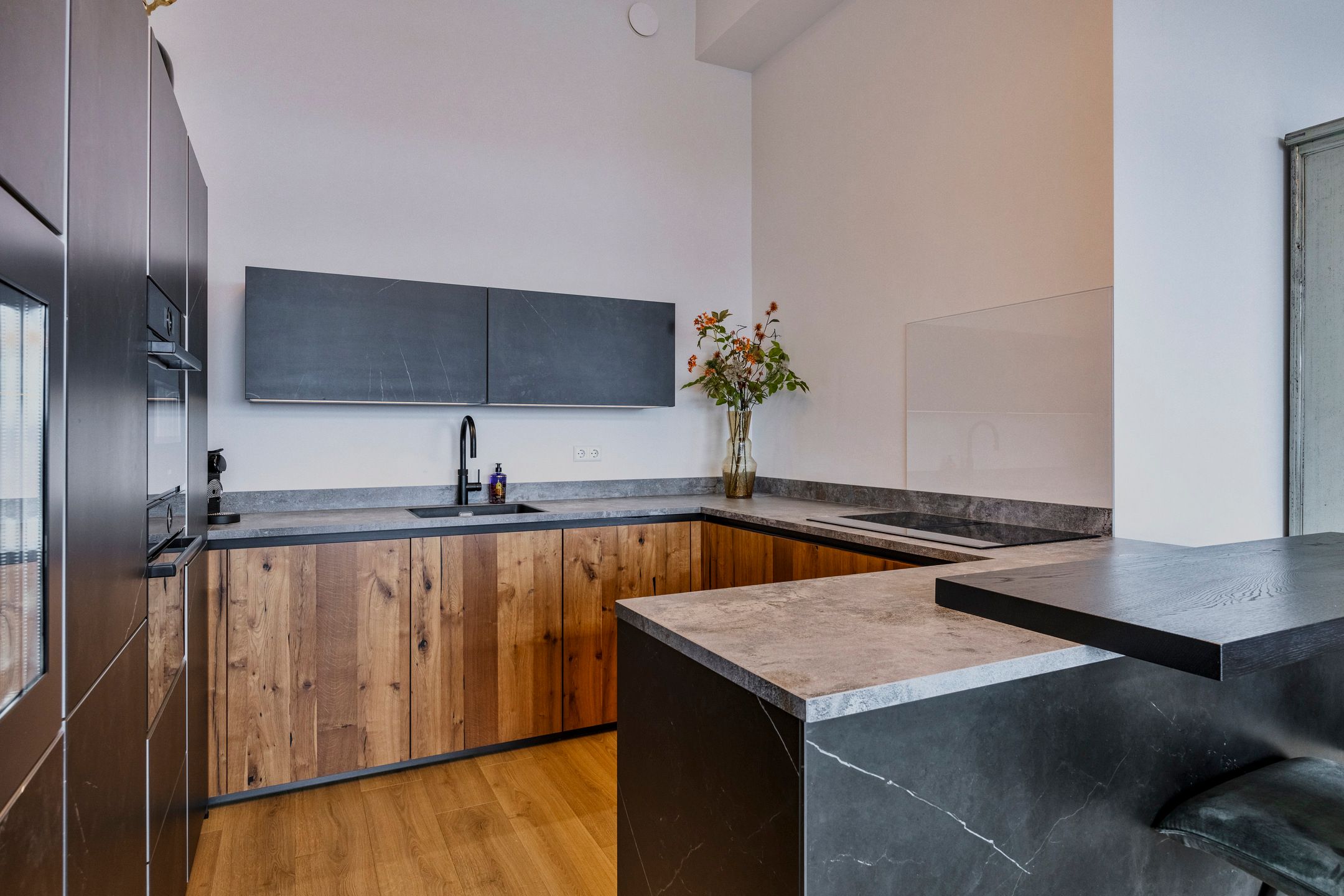 Foto 24 van Vogelenveld 53