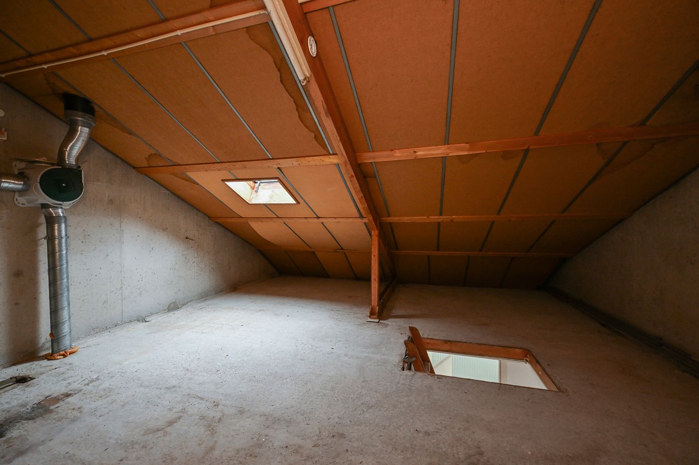 Photo 25 of Jupiterstraat 5