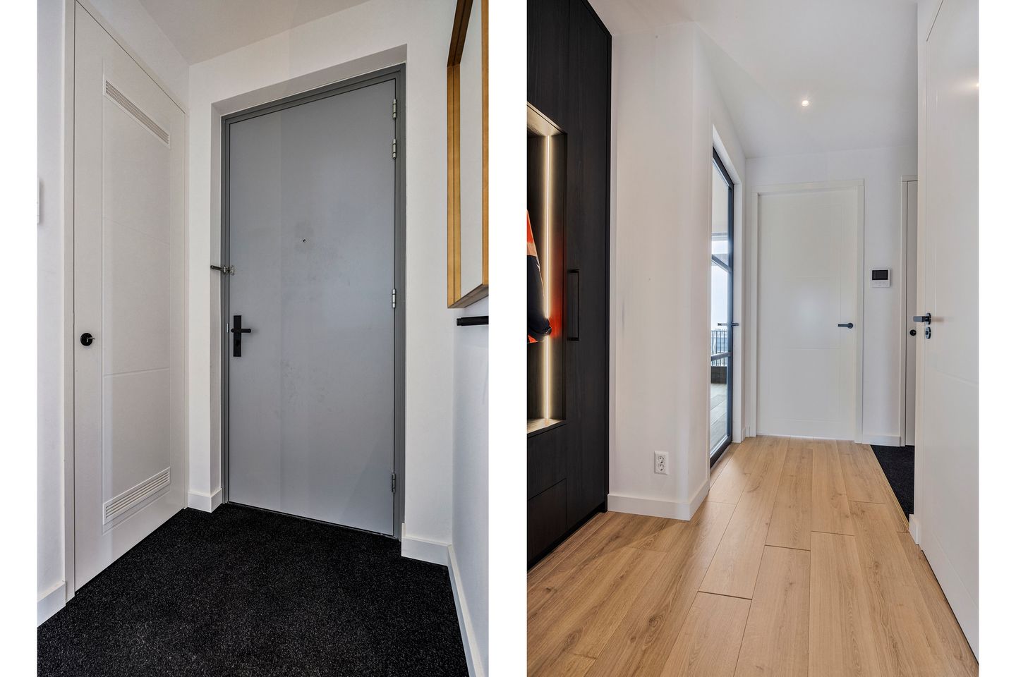 Foto 25 van Vogelenveld 53