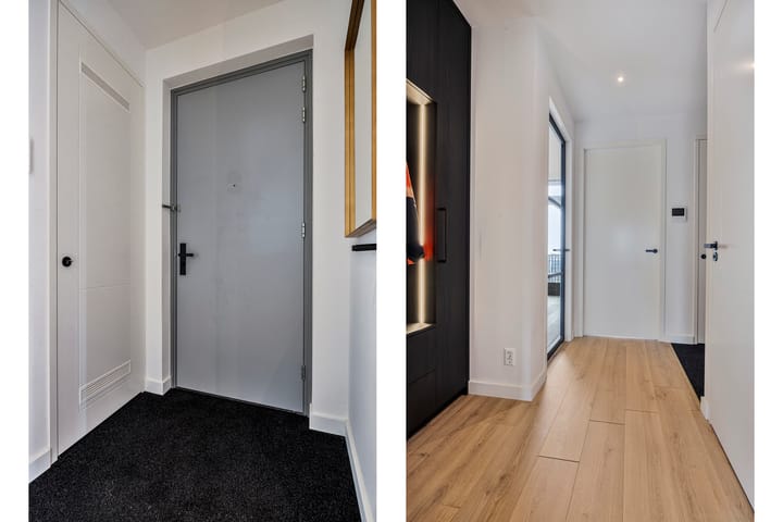 Foto 25 van Vogelenveld 53