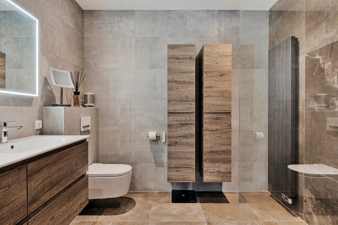 Foto 26 van Vogelenveld 53