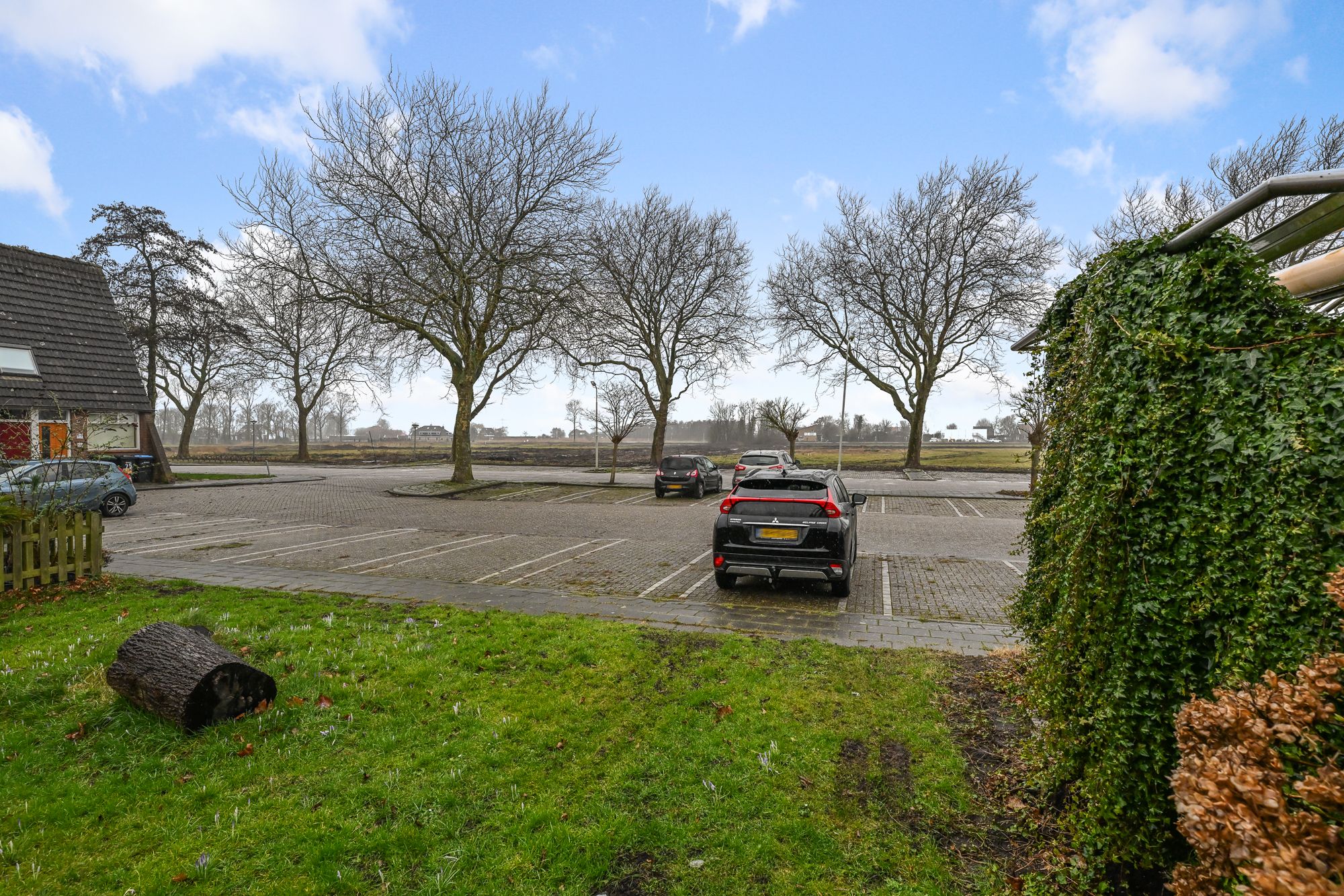 Photo 27 of Jupiterstraat 5