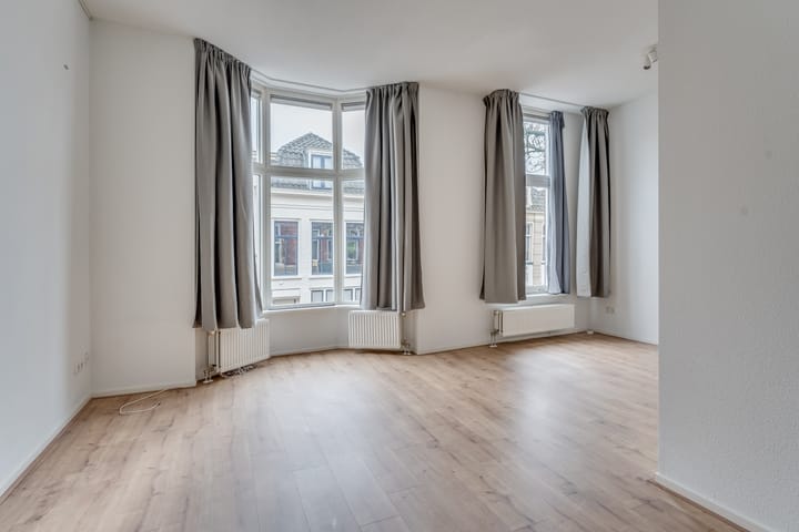 Foto 2 van Kamp 16-A