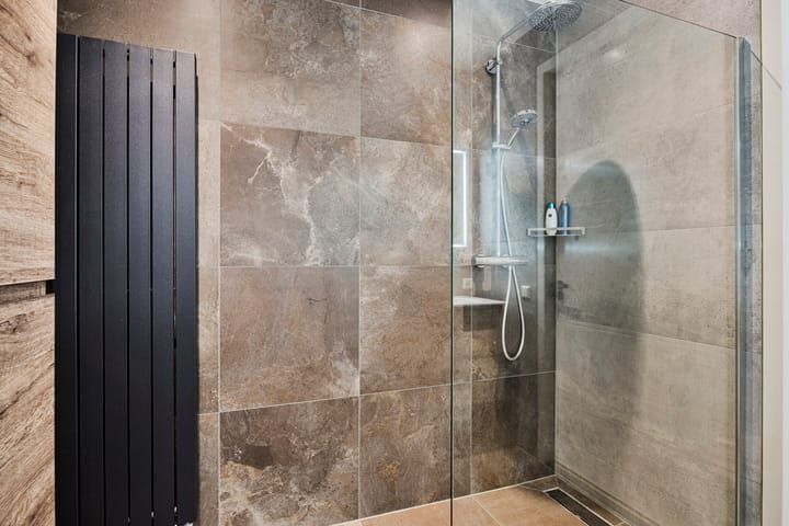 Foto 27 van Vogelenveld 53