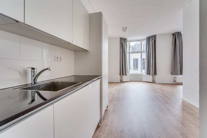 Foto 3 van Kamp 16-A