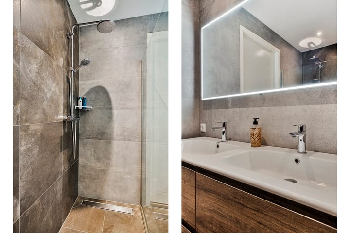 Foto 28 van Vogelenveld 53