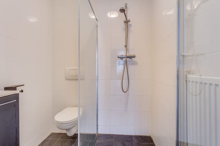 Foto 4 van Kamp 16-A