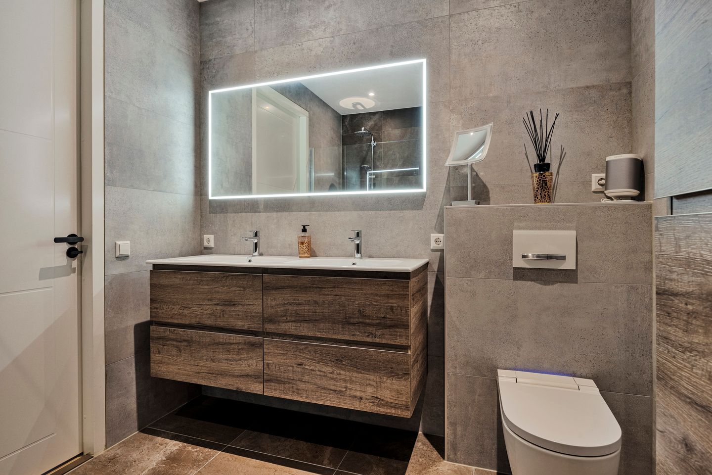 Foto 29 van Vogelenveld 53