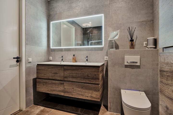 Foto 29 van Vogelenveld 53