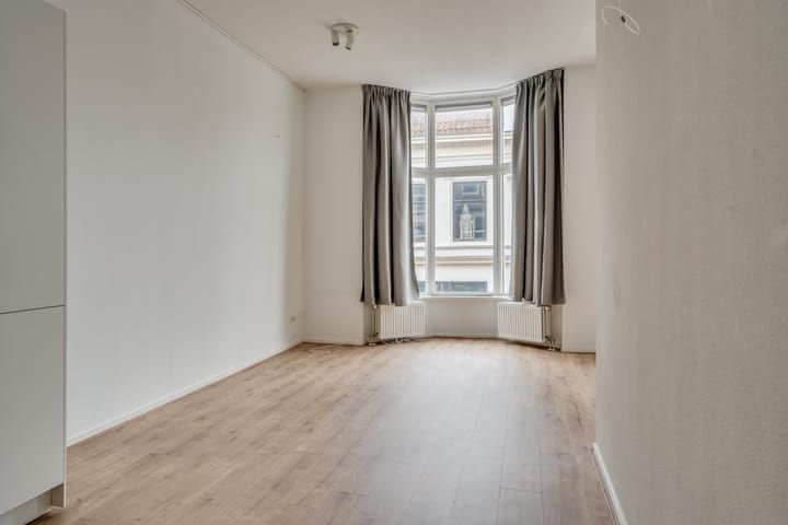 Foto 5 van Kamp 16-A