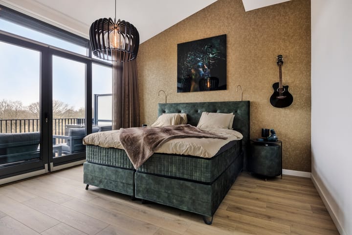 Foto 30 van Vogelenveld 53