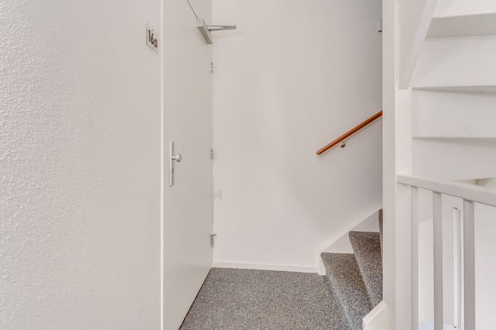 Foto 6 van Kamp 16-A