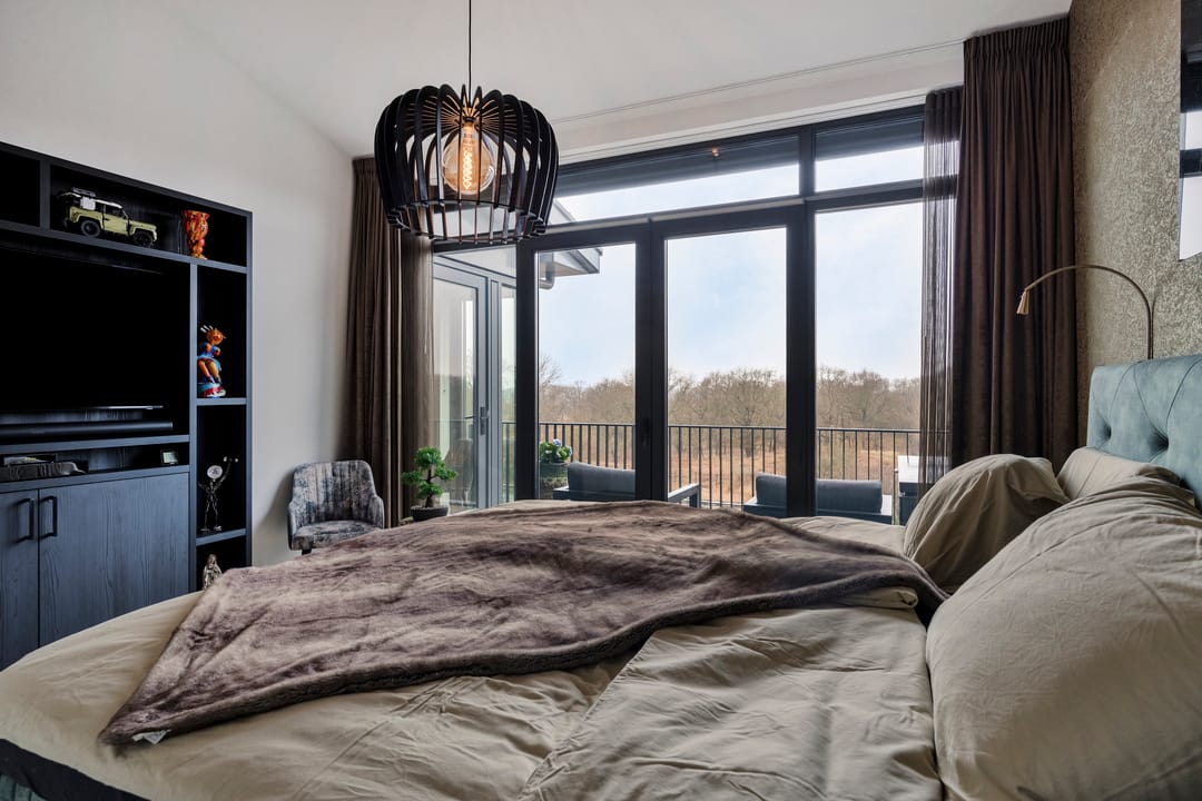 Foto 31 van Vogelenveld 53