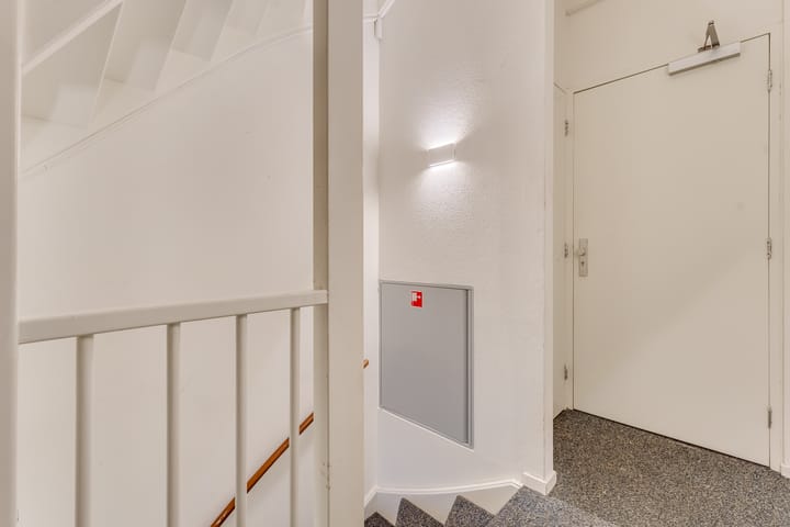 Foto 7 van Kamp 16-A