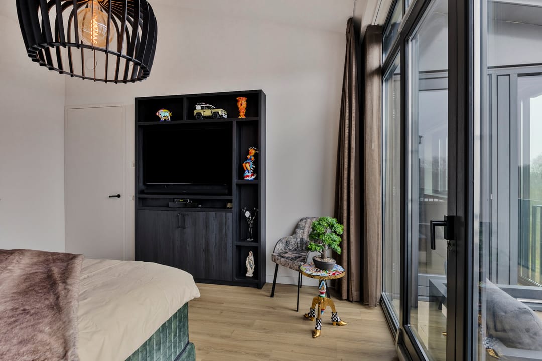 Foto 32 van Vogelenveld 53