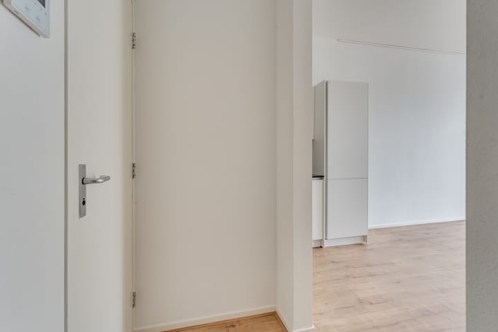 Foto 8 van Kamp 16-A