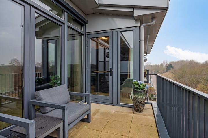 Foto 33 van Vogelenveld 53