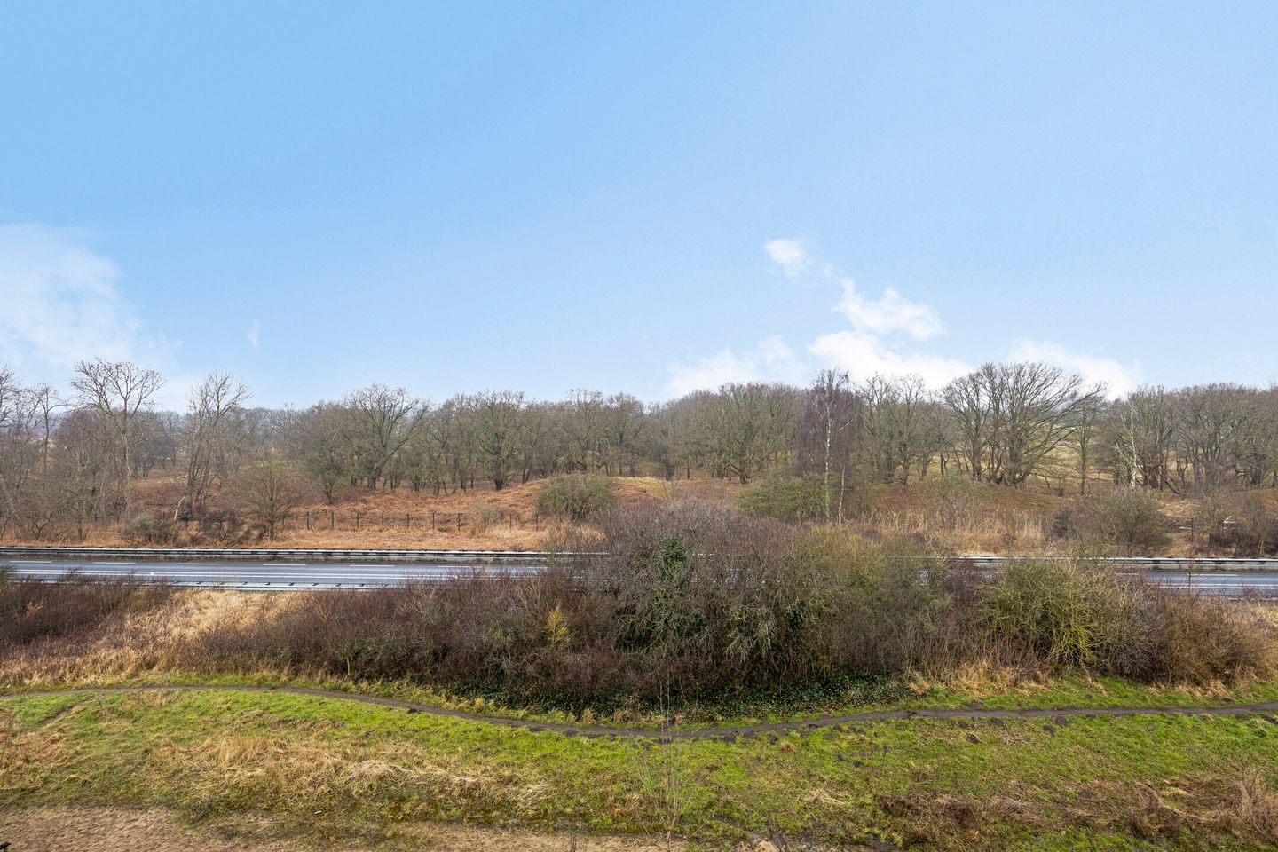 Foto 34 van Vogelenveld 53