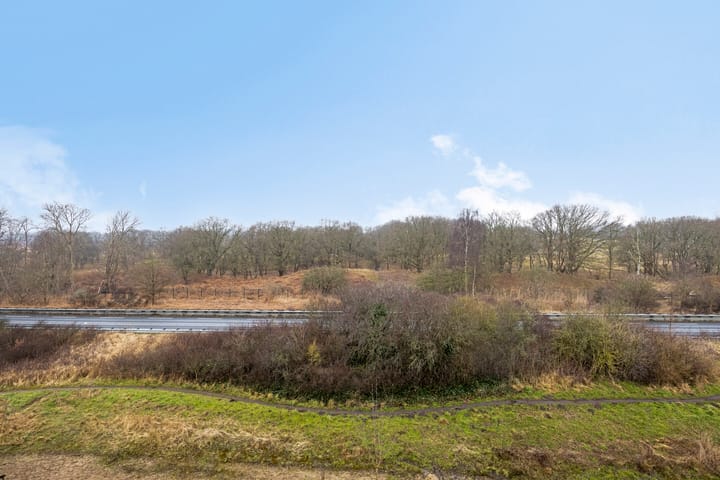 Foto 34 van Vogelenveld 53