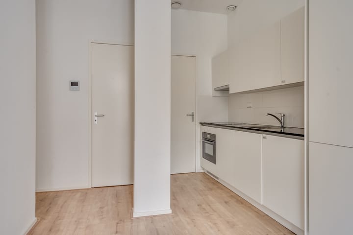 Foto 10 van Kamp 16-A