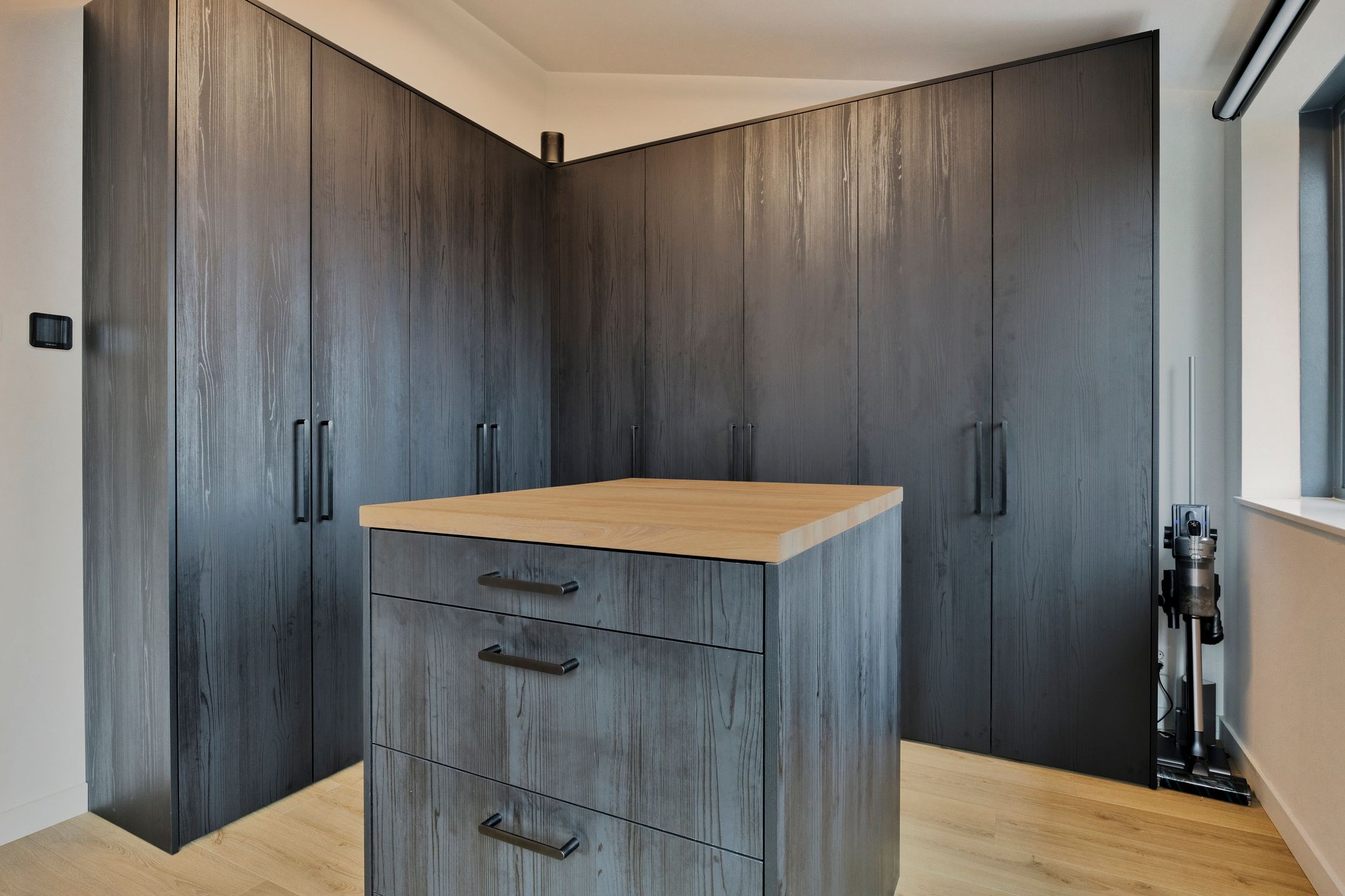 Foto 36 van Vogelenveld 53