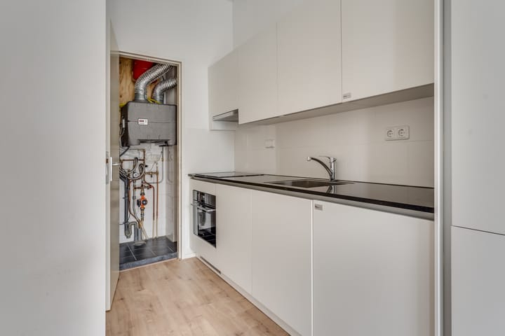 Foto 12 van Kamp 16-A