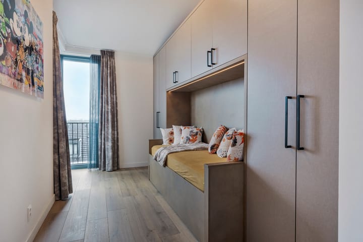 Foto 37 van Vogelenveld 53