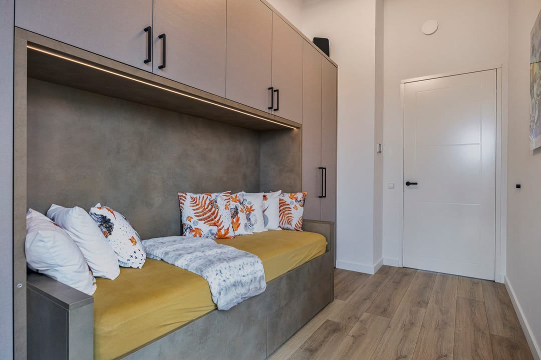 Foto 38 van Vogelenveld 53