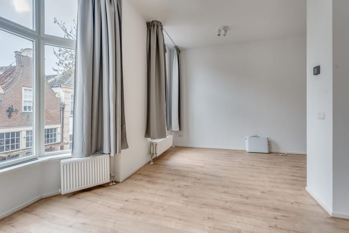 Foto 13 van Kamp 16-A