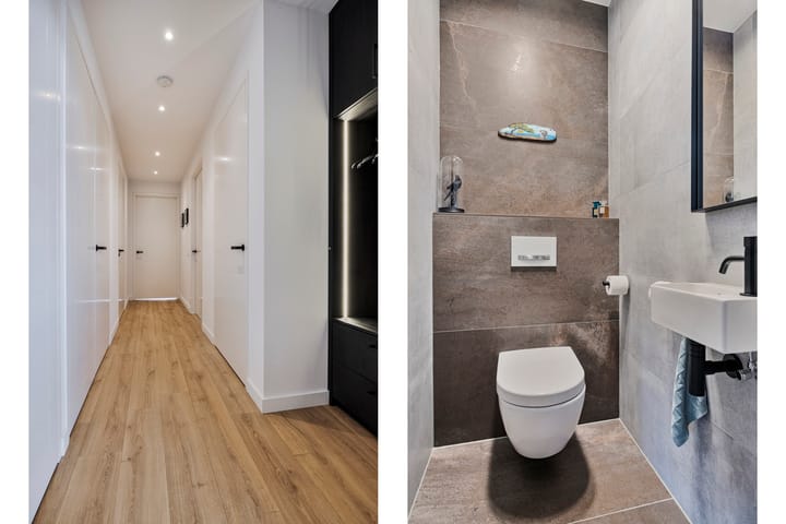 Foto 39 van Vogelenveld 53