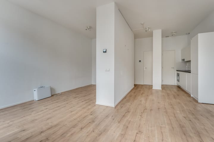 Foto 14 van Kamp 16-A