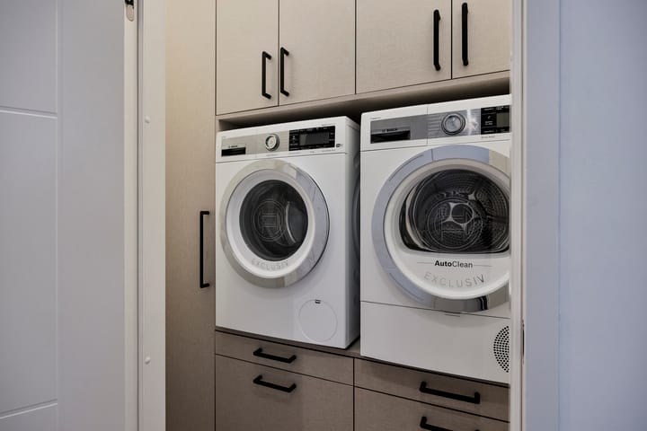 Foto 40 van Vogelenveld 53