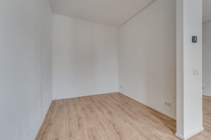 Foto 15 van Kamp 16-A