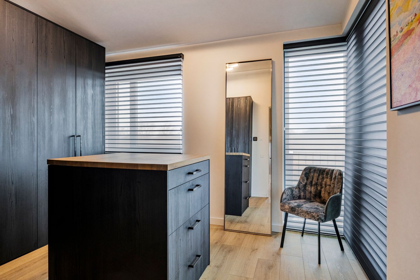 Foto 35 van Vogelenveld 53