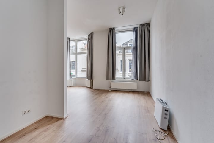 Foto 16 van Kamp 16-A