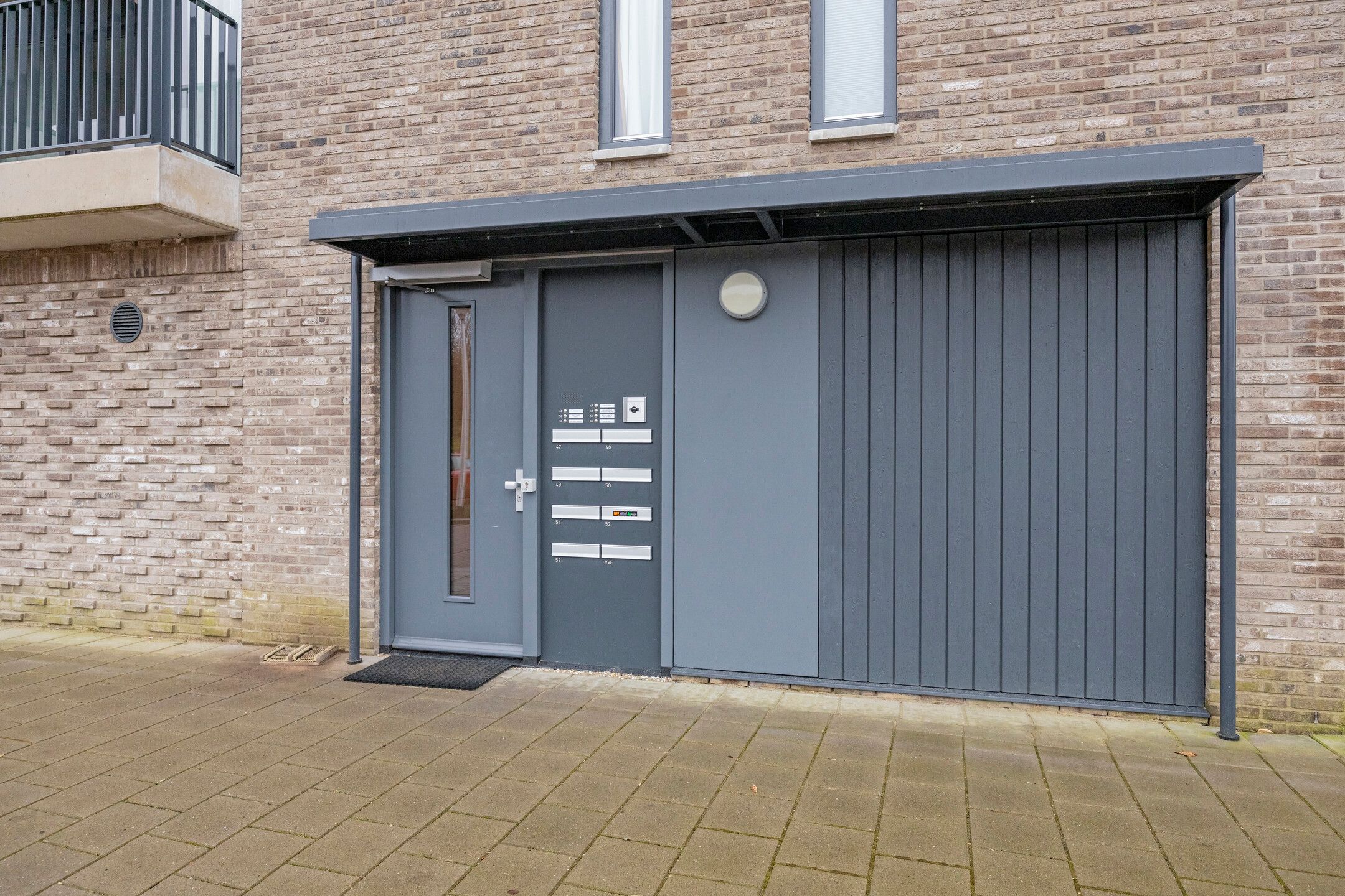 Foto 42 van Vogelenveld 53