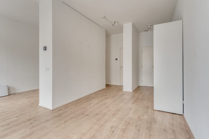 Foto 9 van Kamp 16-A