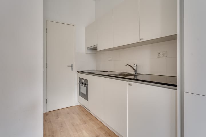 Foto 11 van Kamp 16-A