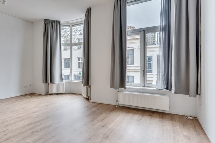 Foto 17 van Kamp 16-A