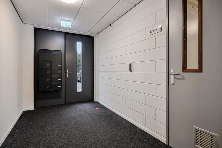 Foto 43 van Vogelenveld 53