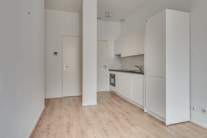 Foto 18 van Kamp 16-A