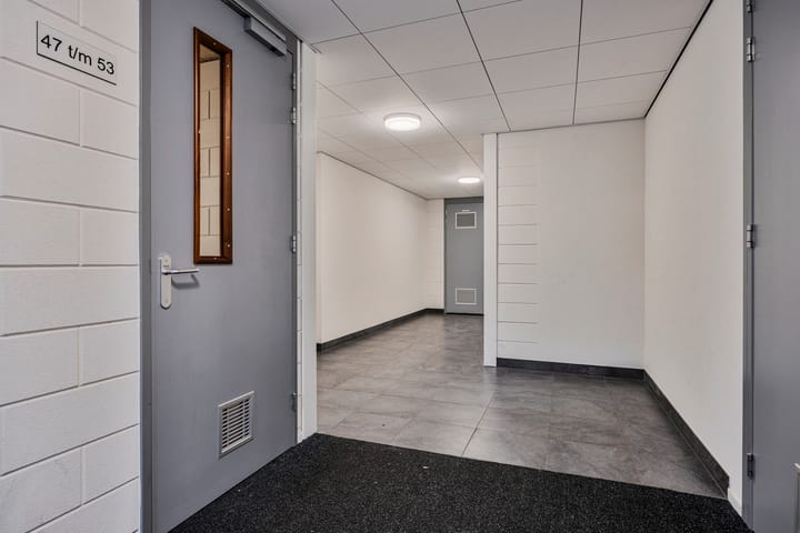 Foto 44 van Vogelenveld 53