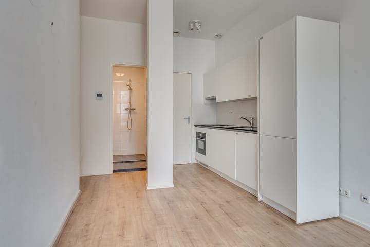 Foto 19 van Kamp 16-A